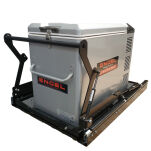 Gobi-X Drop-it Small Fridge Slide - 2