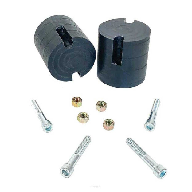 Odboje tył Clayton Lift 2-5