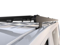 Toyota HiAce LWB (2019-Current) Slimpro Van Rack Kit - 3