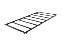 Toyota HiAce LWB (2019-Current) Slimpro Van Rack Kit - 4