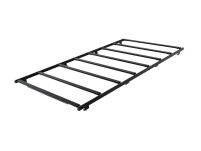 Toyota HiAce LWB (2019-Current) Slimpro Van Rack Kit - 5
