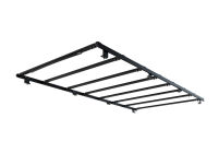 Toyota HiAce LWB (2019-Current) Slimpro Van Rack Kit - 5