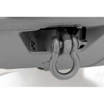 Mocowania z szeklami Rough Country - 6