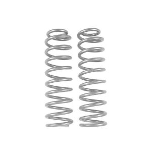 Sprężyny tył Rough Country Lift 4"