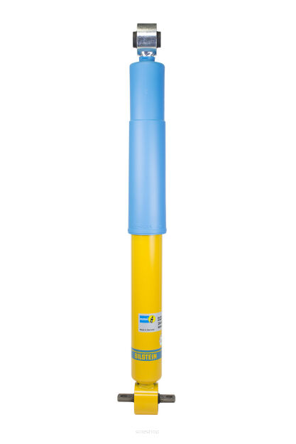 Amortyzator Gazowy Przedni BILSTEIN B6 4600 Lift 0'' - Land Rover Discovery II 98-04