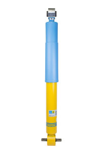 Amortyzator Gazowy Przedni BILSTEIN B6 4600 Lift 0'' - Land Rover Discovery II 98-04
