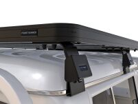Bagażnik dachowy Toyota Land Cruiser 79 Double Cab Slimline II Front Runner - 3
