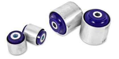 VE FRONT ALIGNMENT KIT