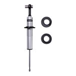 Amortyzator gazowy tył Coilover FOX Performance 2.5 IFP HTO Lift 0-1