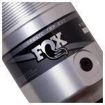 Amortyzator gazowy tył Coilover FOX Performance 2.5 IFP HTO Lift 0-1