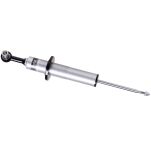 Amortyzator gazowy tył Coilover FOX Performance 2.5 IFP HTO Lift 0-1