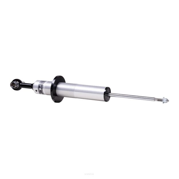 Amortyzator gazowy tył Coilover FOX Performance 2.5 IFP HTO Lift 0-1