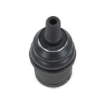 Sworzeń drążka kierowniczego TeraFlex - 2