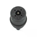 Sworzeń drążka kierowniczego TeraFlex - 3