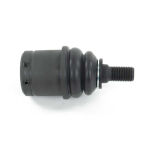 Sworzeń drążka kierowniczego TeraFlex - 4