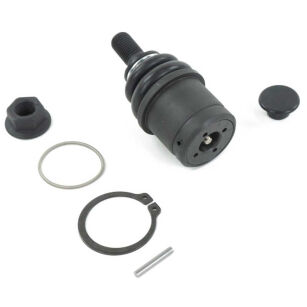 Sworzeń drążka kierowniczego TeraFlex