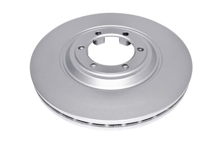 Street Series - En-Shield - plain