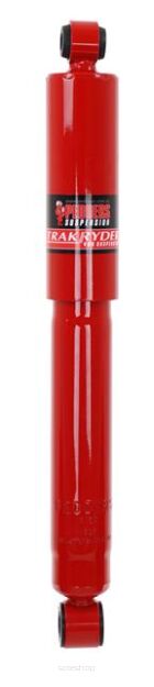 Pedders Trakryder Gas 4x4 Shock
