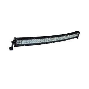 Panel LED 80x LED 1060mm łuk