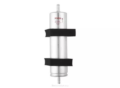 Fuel Filter, AUDI A4 (B8), A5 (8T), A8 (D4) & Q7 (4L) - Diesel