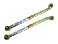 Dolne Wahacze Lift 0-5