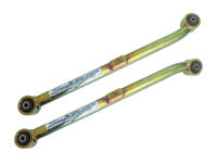 Dolne Wahacze Lift 0-5