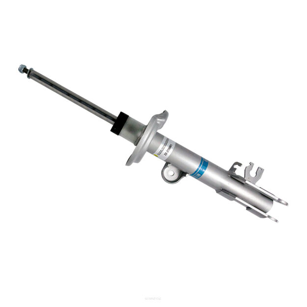 Amortyzator Gazowy Przedni Prawy BILSTEIN 5100 Lift 1'' - Jeep Renegade