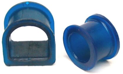 TOYOTA-RACK/MT BUSH