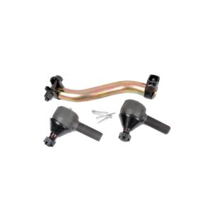 Regulowany drążek kierowniczy Rough Country