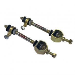 Łączniki stabilizatora przód 19mm Suspension Maxx Lift 3-3,5"