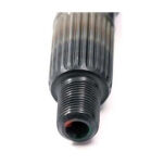 Przełożenie mostu 4.56 przód / tył Dana 30 G2 - 2