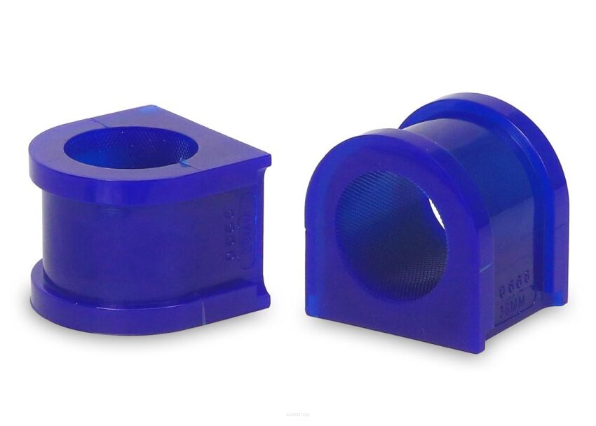 LANDROVER-SW/BAR MT TO CHAS