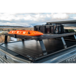 Uchwyty do trapów Recovery Device Mounting Kit Front Runner - 6