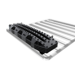 Uchwyty do trapów Recovery Device Mounting Kit Front Runner - 2