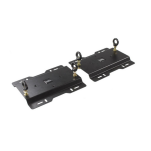 Uchwyty do trapów Recovery Device Mounting Kit Front Runner - 3