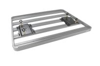 Uchwyty do trapów Recovery Device Mounting Kit Front Runner - 9