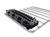 Uchwyty do trapów Recovery Device Mounting Kit Front Runner - 10