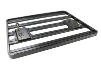 Uchwyty do trapów Recovery Device Mounting Kit Front Runner - 11