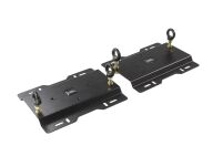 Uchwyty do trapów Recovery Device Mounting Kit Front Runner - 12