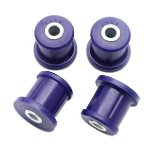 Fr Upper Ctrl Arm Inner Kit