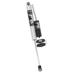 Amortyzator gazowy tył FOX Performance 2.0 IFP Reservoir Lift 4-6