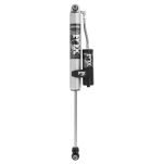 Amortyzator gazowy tył FOX Performance 2.0 IFP Reservoir Lift 4-6