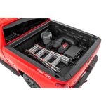 Wysuwany system załadunkowy paki Rough Country 5'7