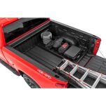 Wysuwany system załadunkowy paki Rough Country 5'7