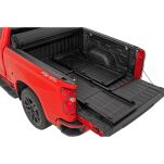Wysuwany system załadunkowy paki Rough Country 5'7