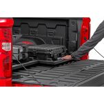 Wysuwany system załadunkowy paki Rough Country 5'7
