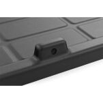 Wysuwany system załadunkowy paki Rough Country 5'7
