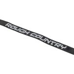 Wysuwany system załadunkowy paki Rough Country 5'7