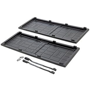 Wysuwany system załadunkowy paki Rough Country 5'7"-8"