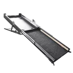 Slajder do lodówki 40L Big Country - 4